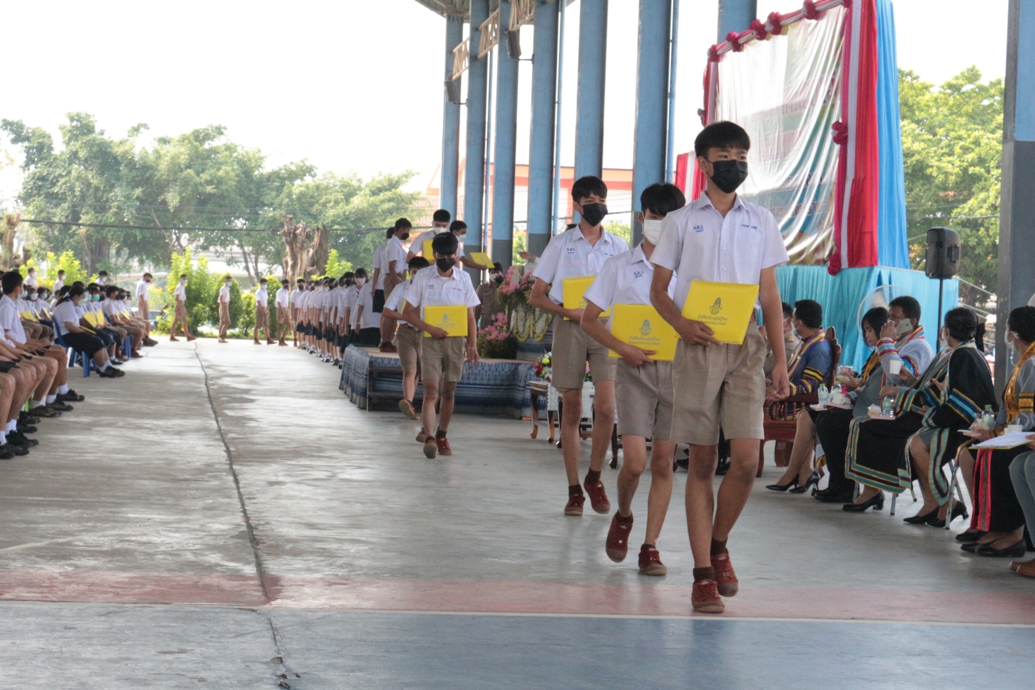 LINE_ALBUM_�Ѩ�������_������_545