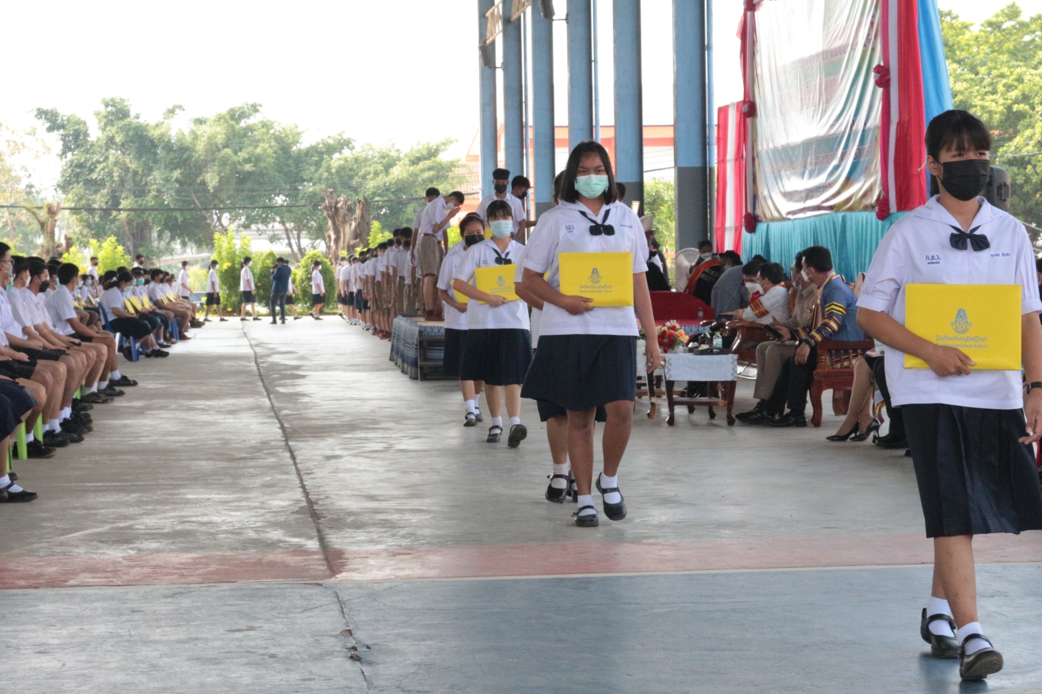 LINE_ALBUM_�Ѩ�������_������_552