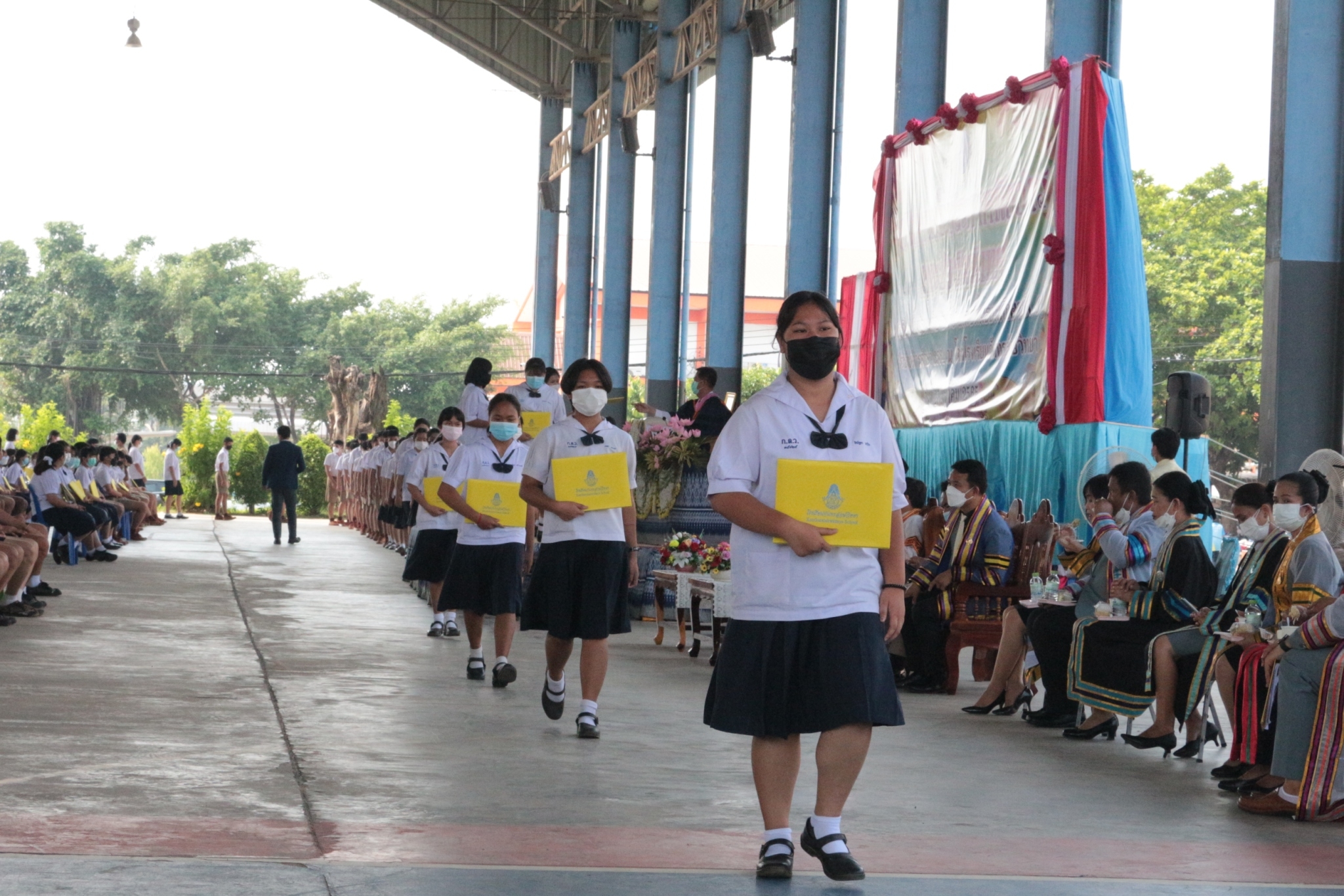 LINE_ALBUM_�Ѩ�������_������_566