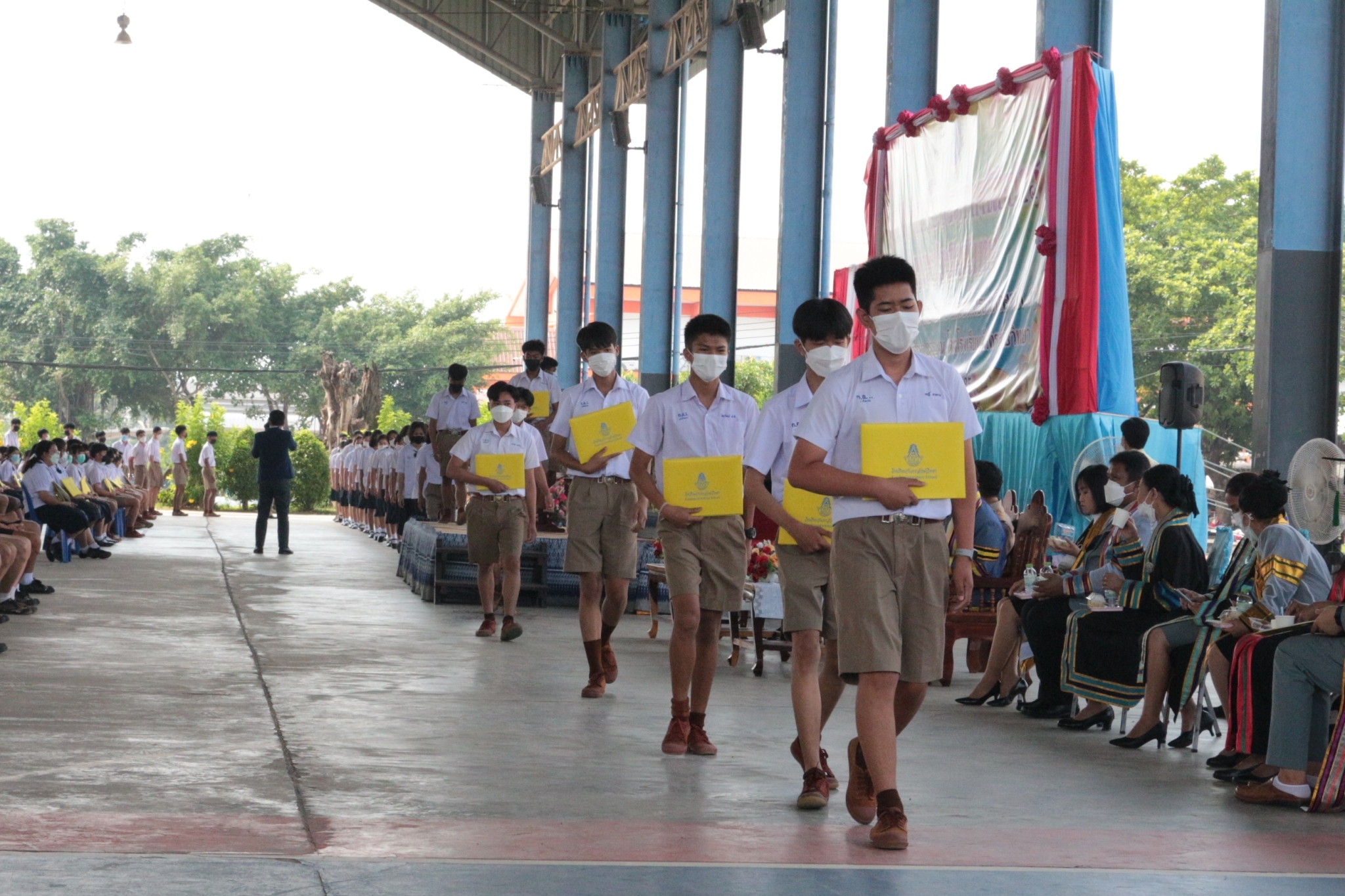 LINE_ALBUM_�Ѩ�������_������_577