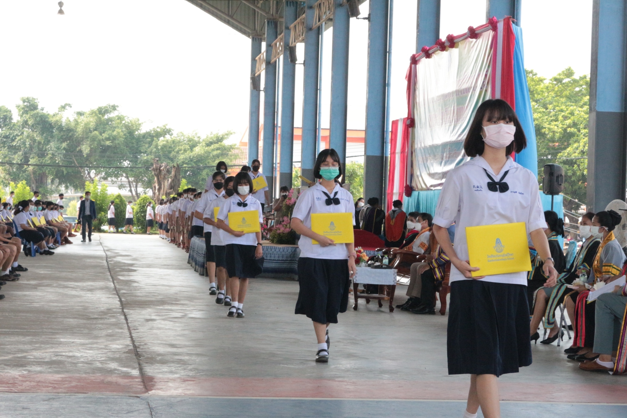 LINE_ALBUM_�Ѩ�������_������_593