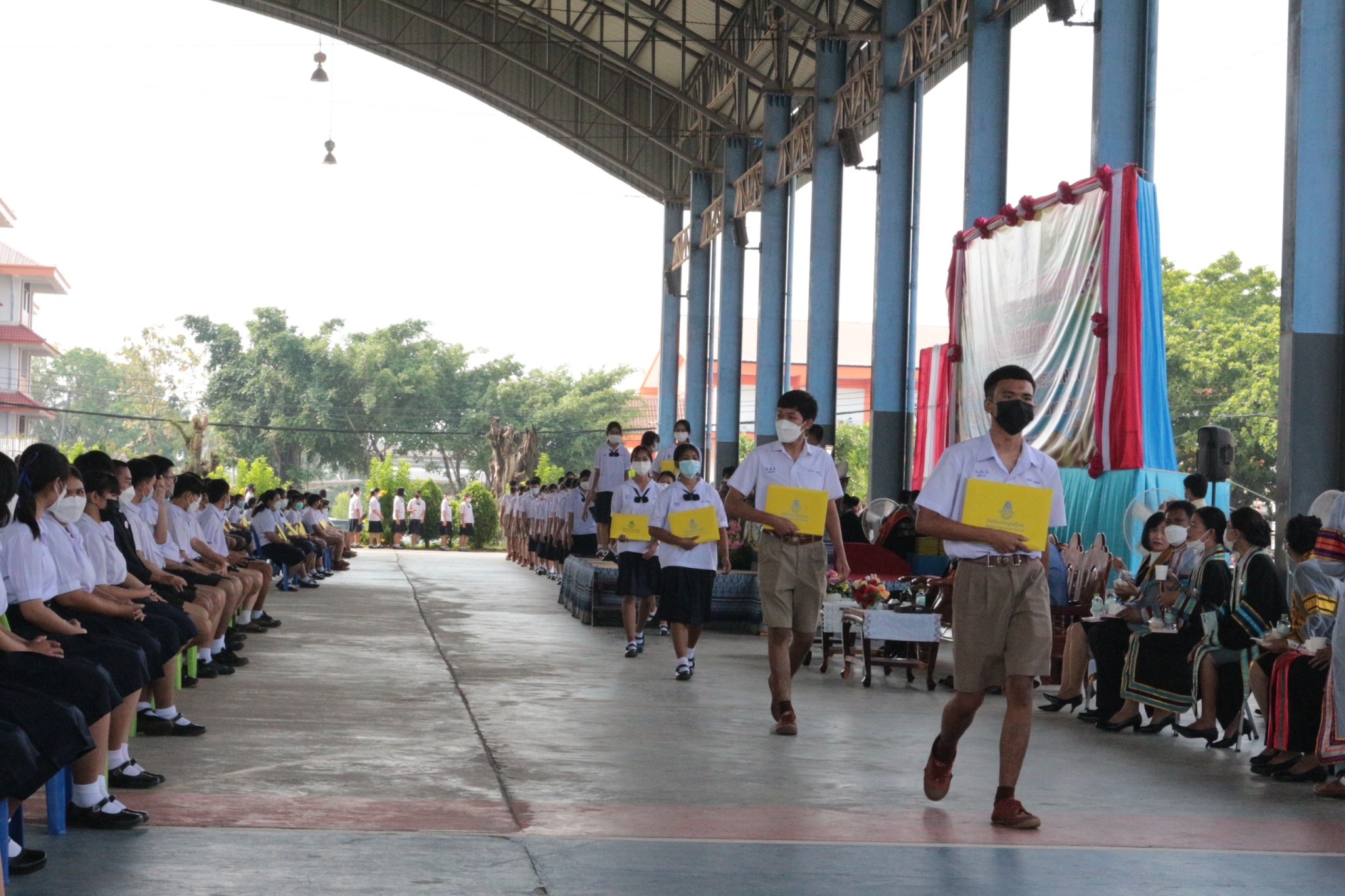 LINE_ALBUM_�Ѩ�������_������_662