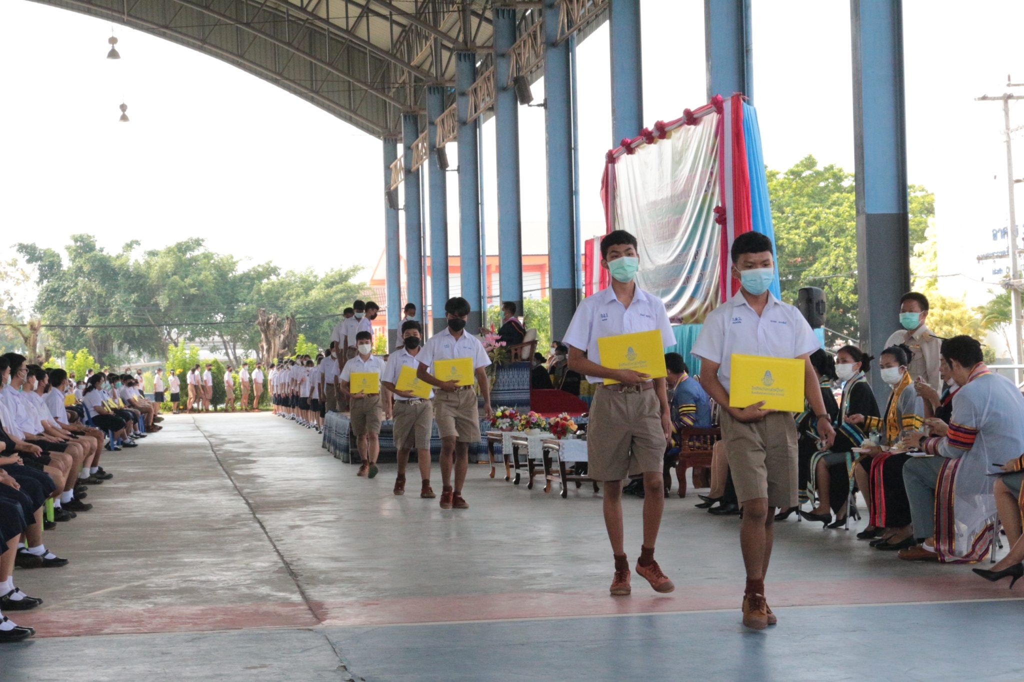 LINE_ALBUM_�Ѩ�������_������_670