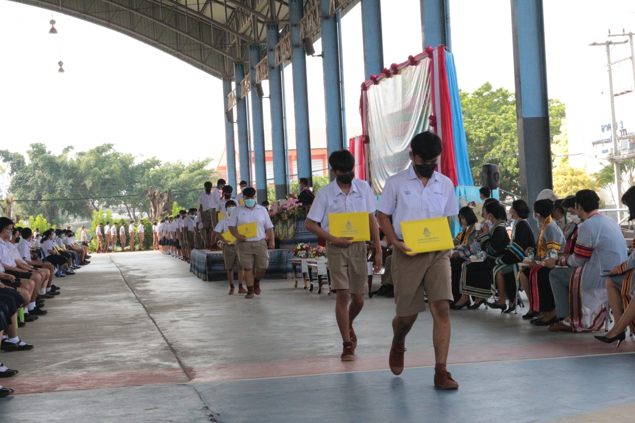 LINE_ALBUM_�Ѩ�������_������_674