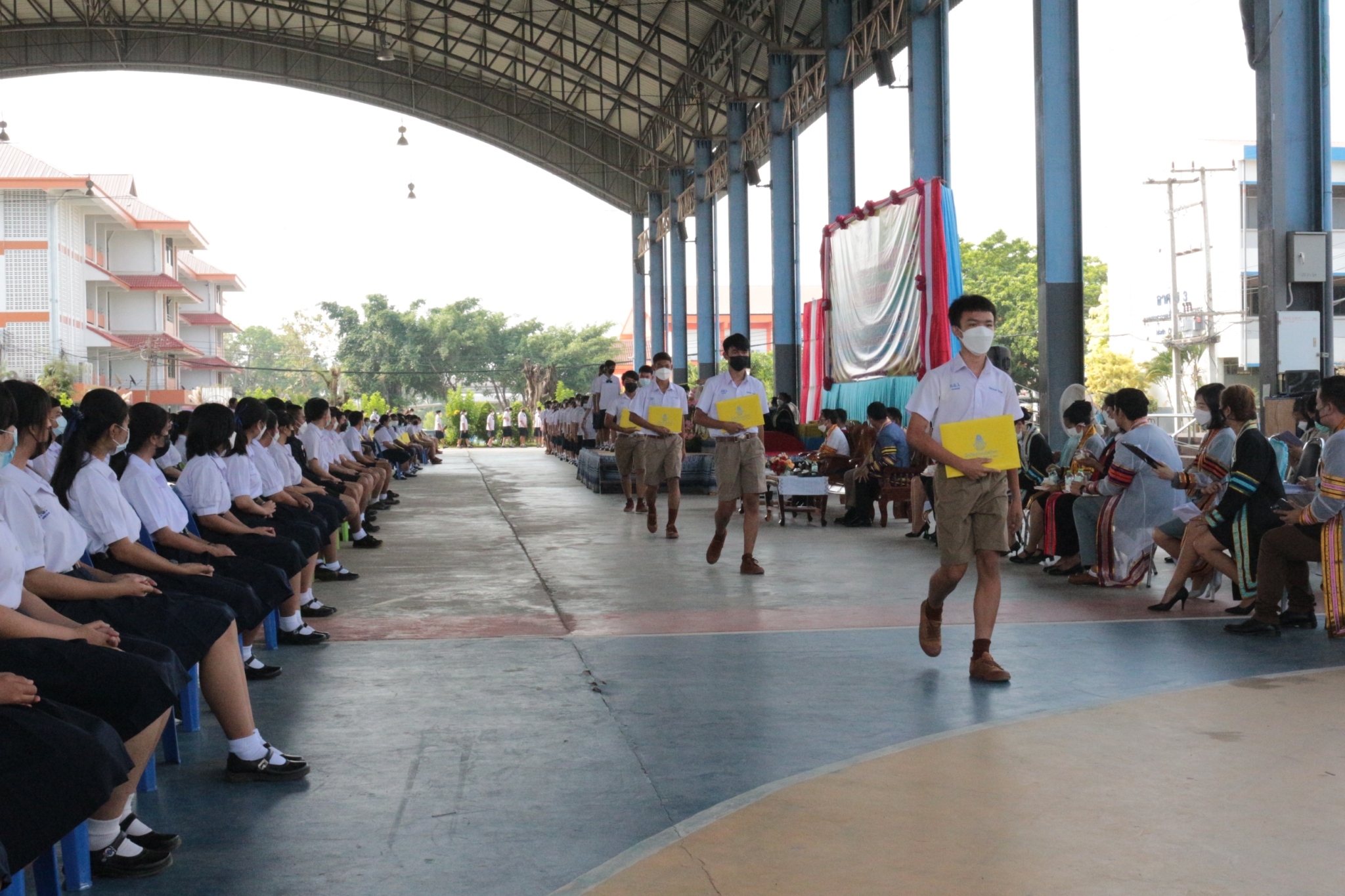 LINE_ALBUM_�Ѩ�������_������_700