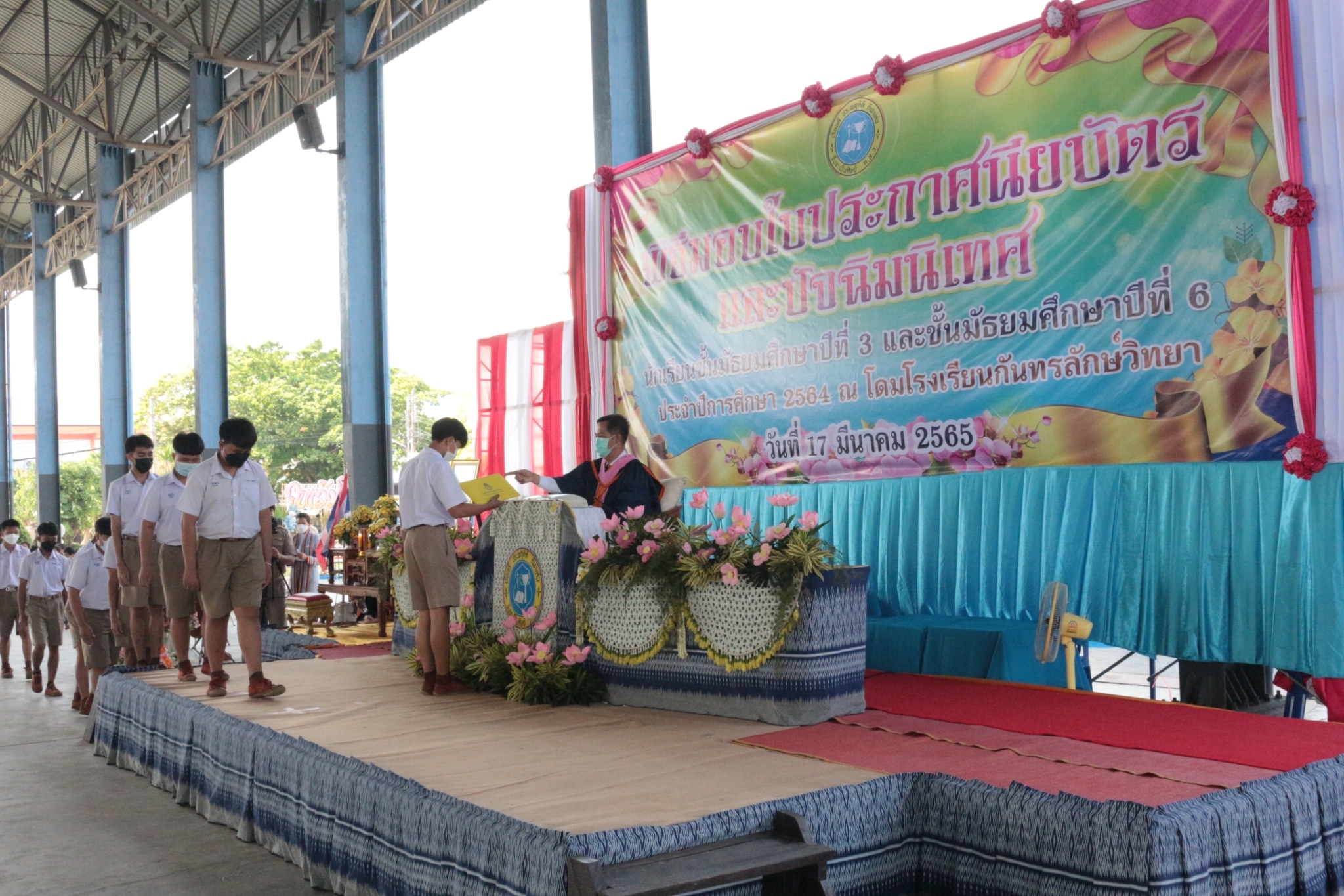 LINE_ALBUM_�Ѩ�������_������_727