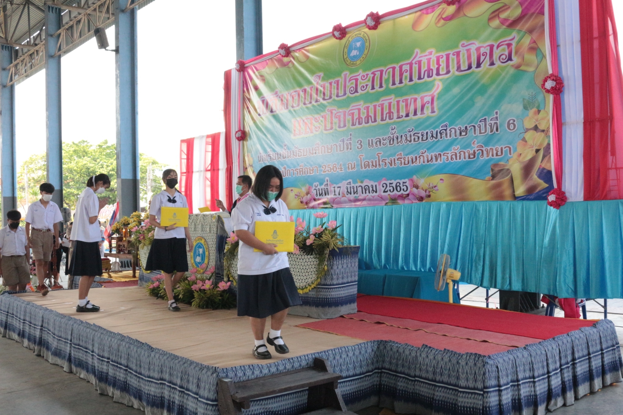 LINE_ALBUM_�Ѩ�������_������_729