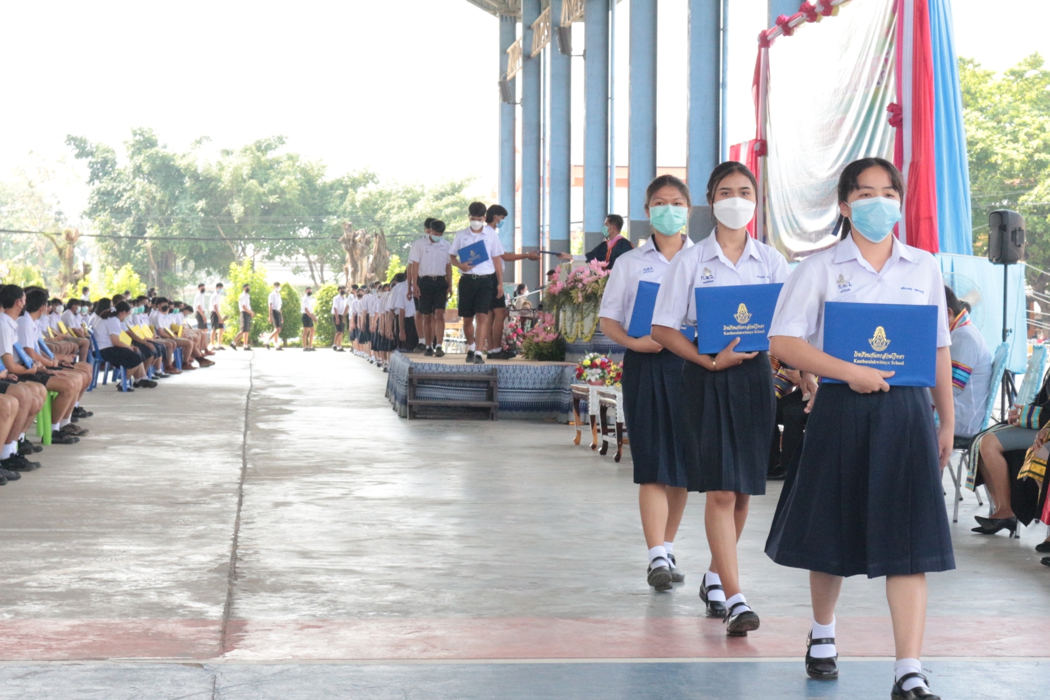 LINE_ALBUM_�Ѩ�������_������_74