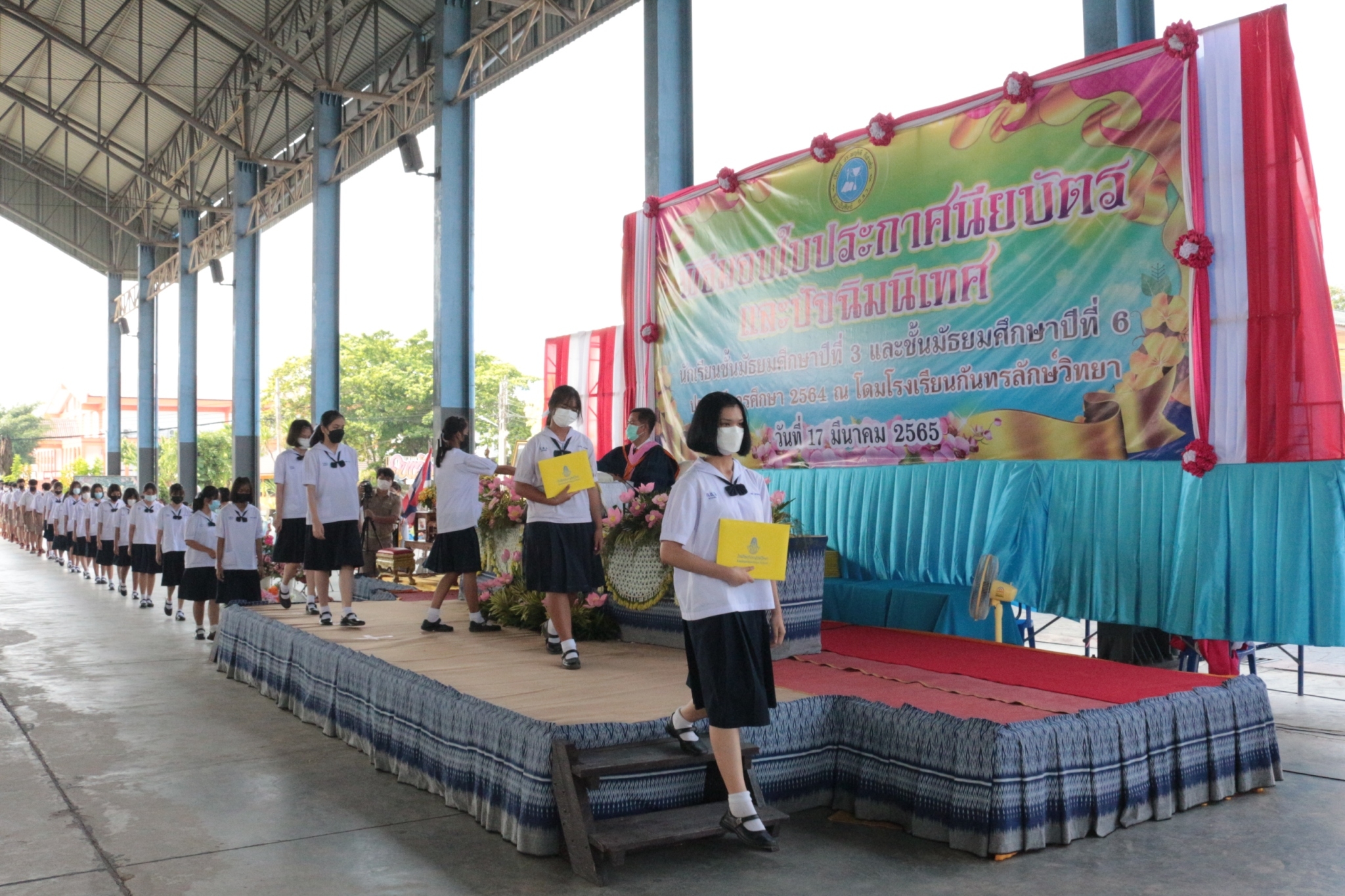 LINE_ALBUM_�Ѩ�������_������_743