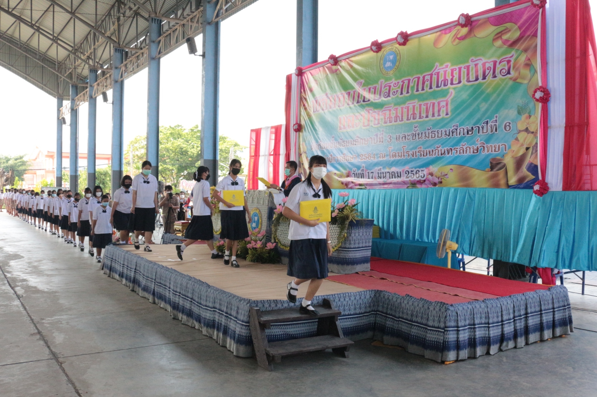 LINE_ALBUM_�Ѩ�������_������_751