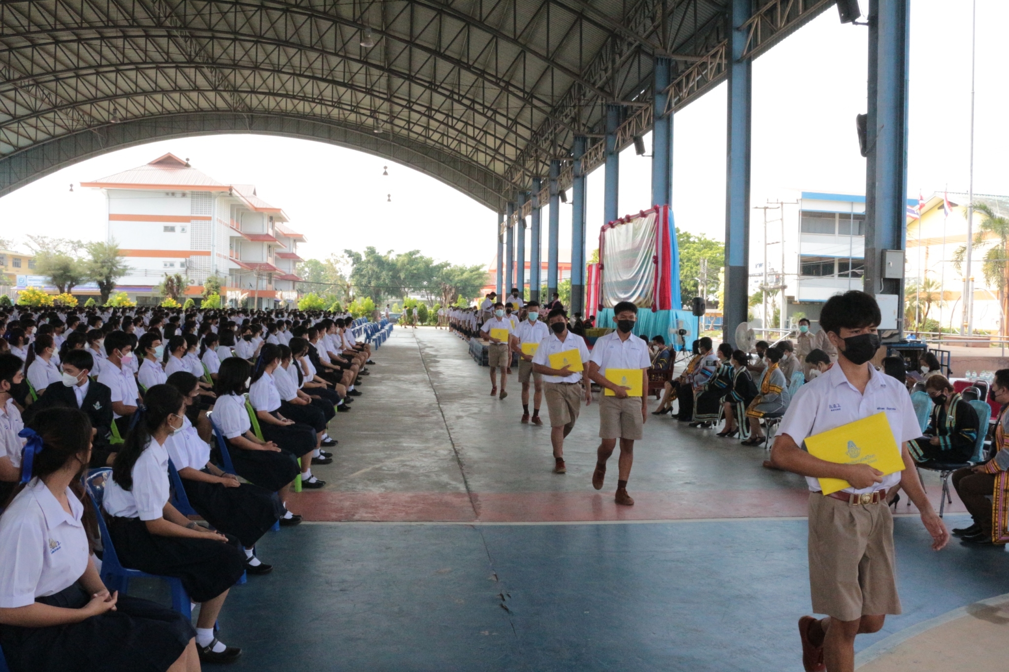 LINE_ALBUM_�Ѩ�������_������_774