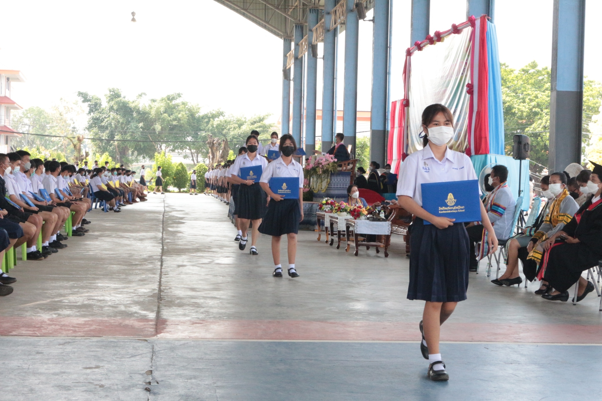 LINE_ALBUM_�Ѩ�������_������_79