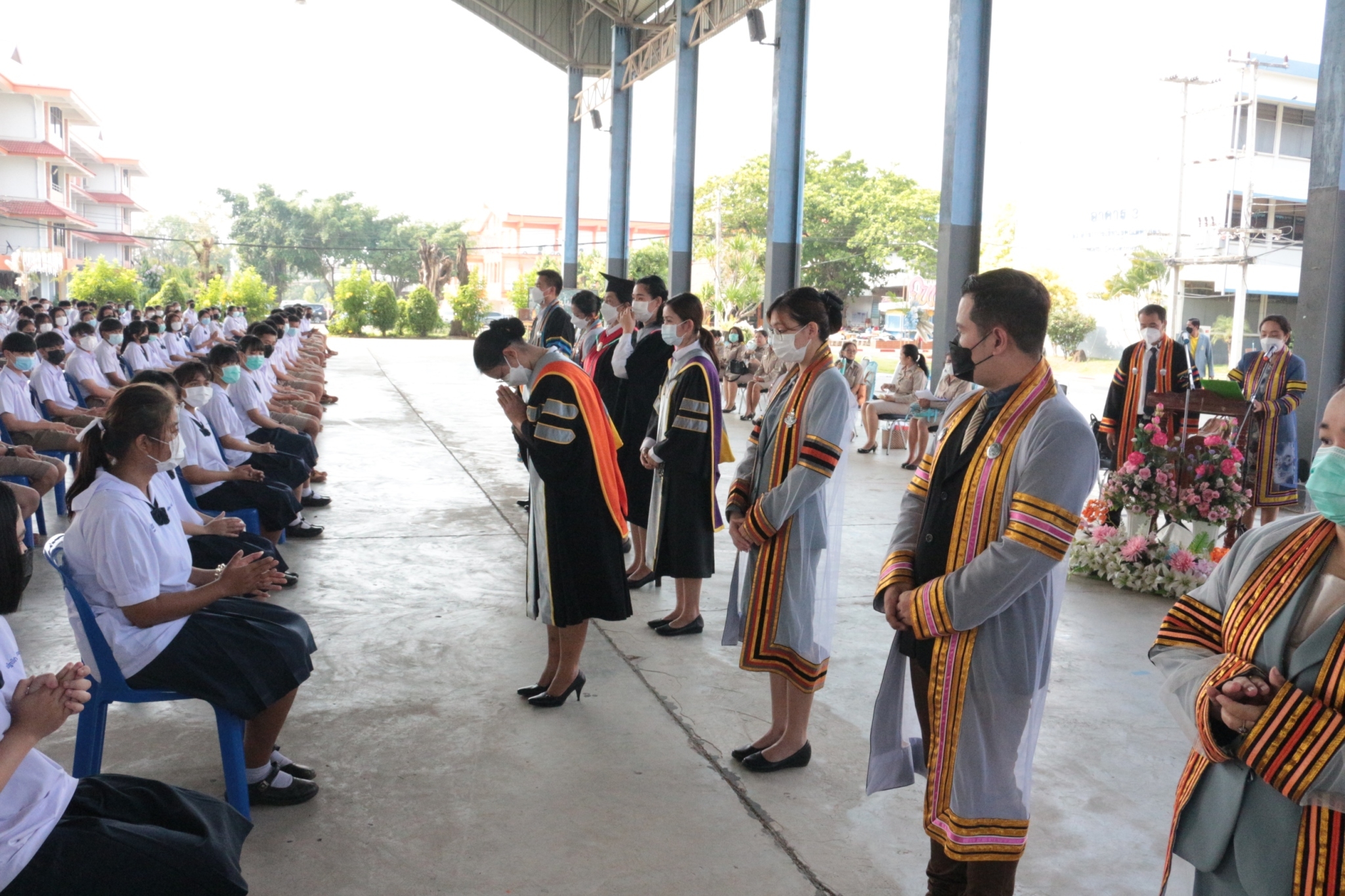 LINE_ALBUM_�Ѩ�������_������_828