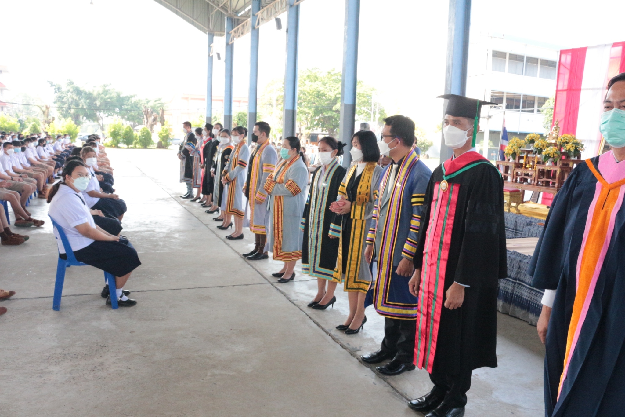 LINE_ALBUM_�Ѩ�������_������_833