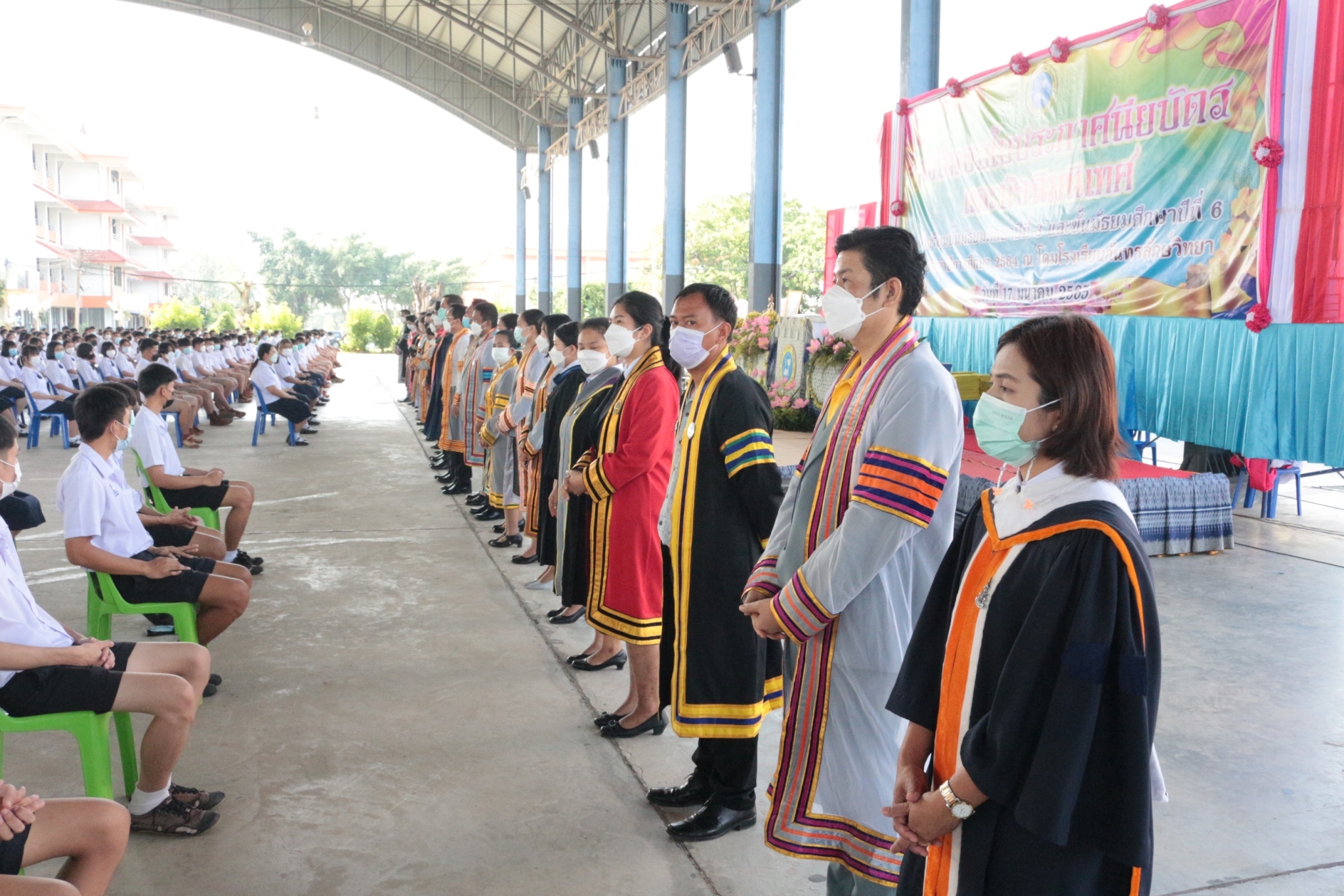 LINE_ALBUM_�Ѩ�������_������_848