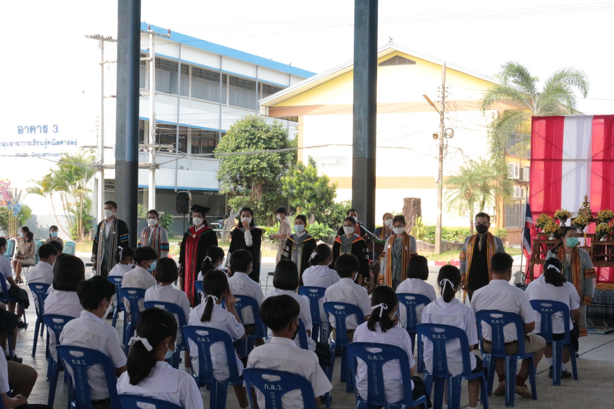 LINE_ALBUM_�Ѩ�������_������_866