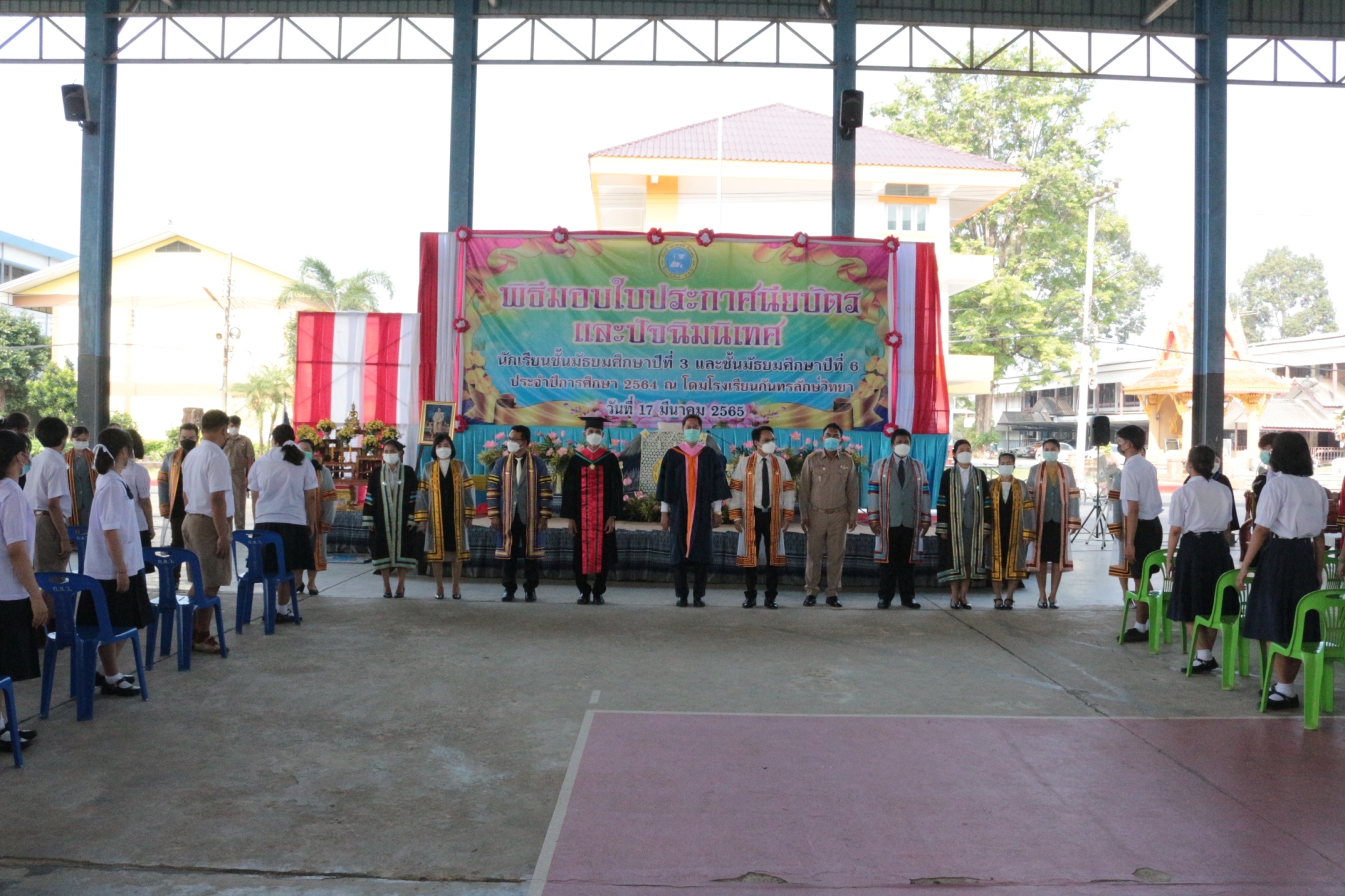 LINE_ALBUM_�Ѩ�������_������_871