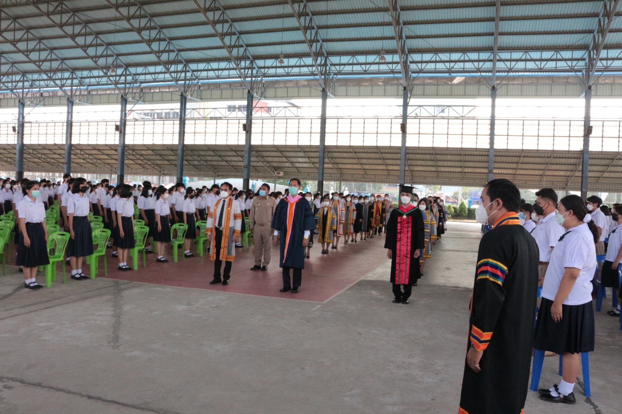 LINE_ALBUM_�Ѩ�������_������_873