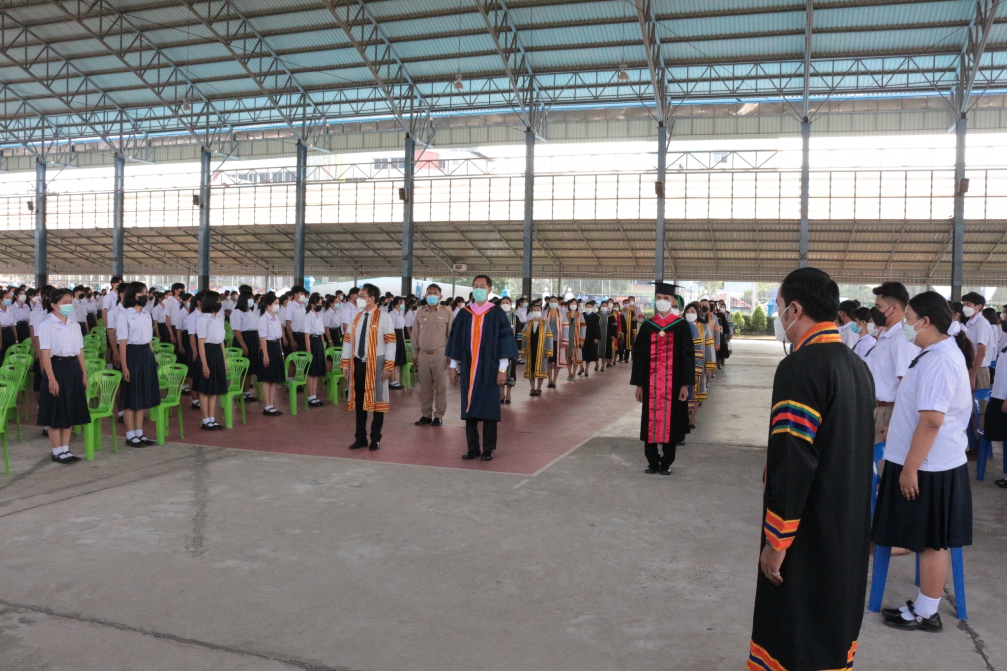 LINE_ALBUM_�Ѩ�������_������_874