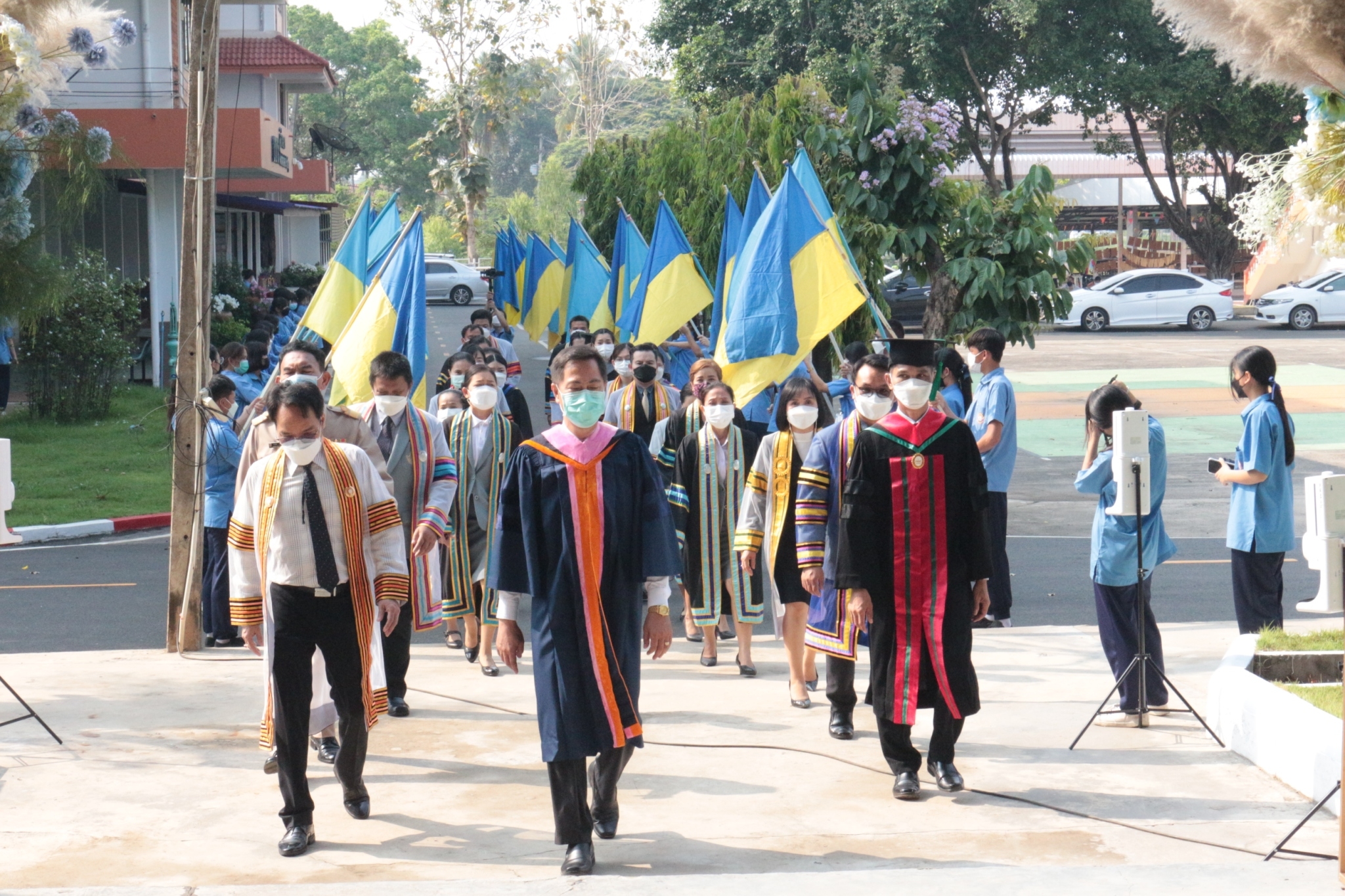 LINE_ALBUM_�Ѩ�������_������_890