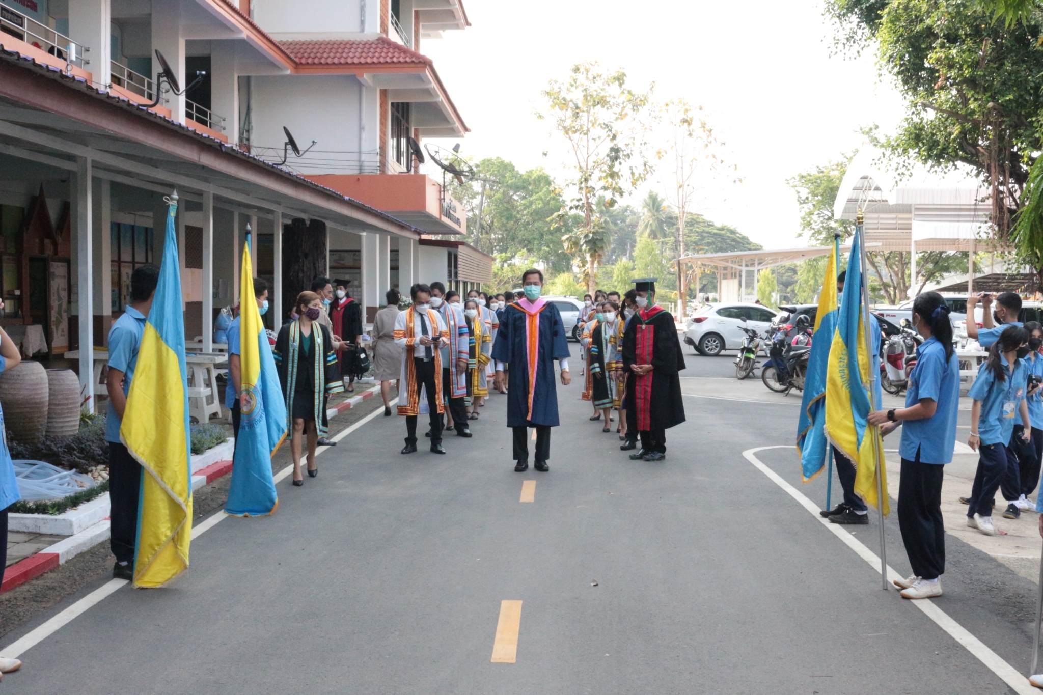 LINE_ALBUM_�Ѩ�������_������_903