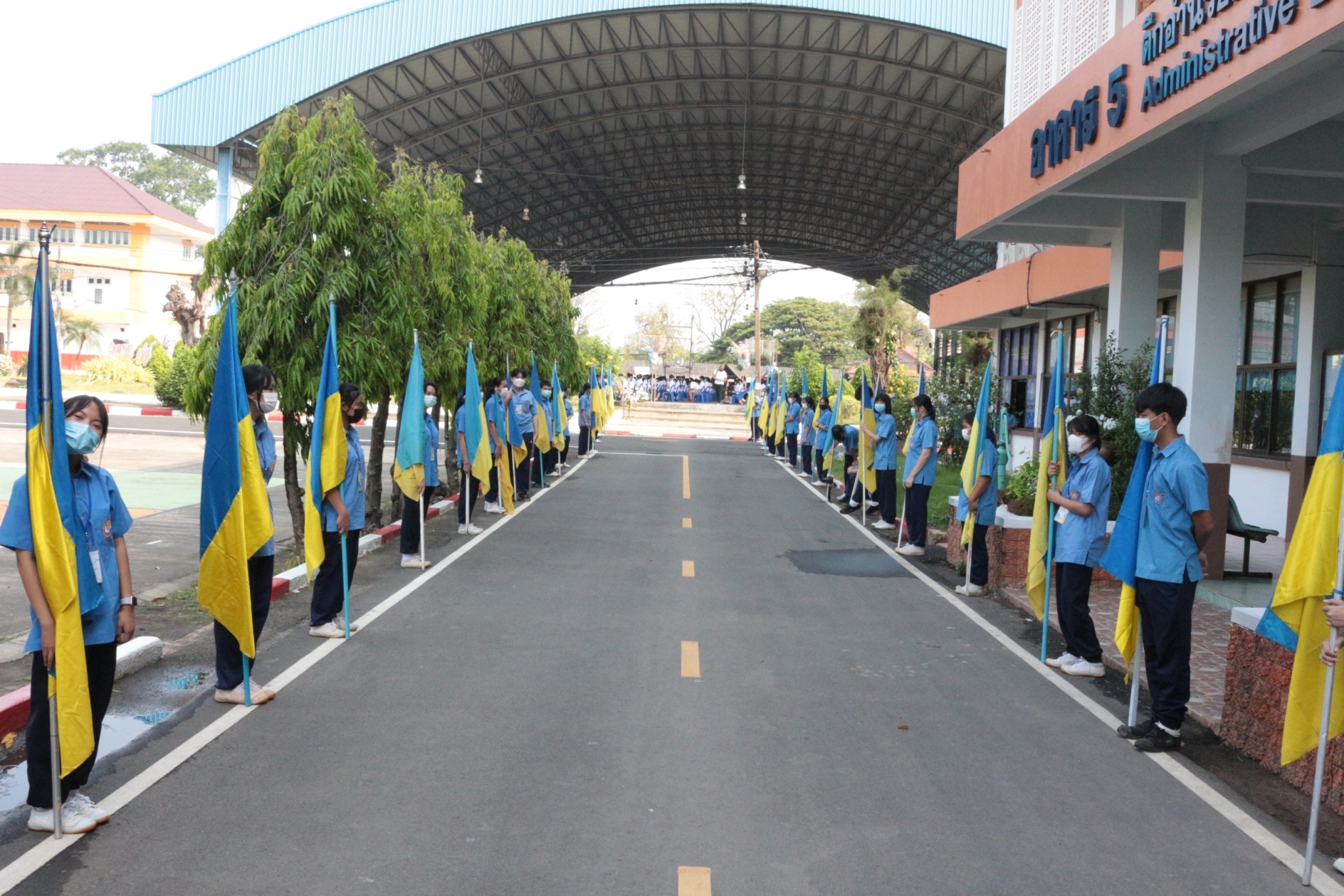 LINE_ALBUM_�Ѩ�������_������_905