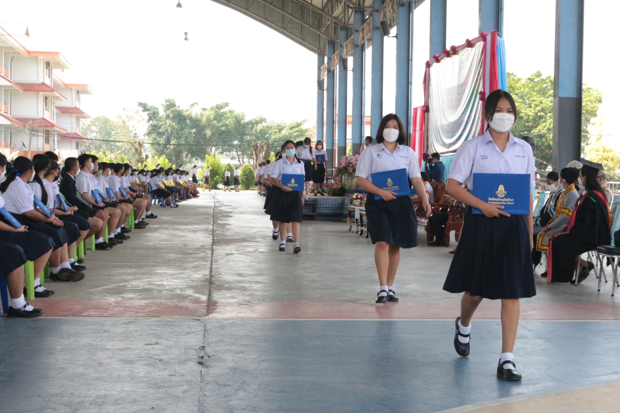 LINE_ALBUM_�Ѩ�������_������_91