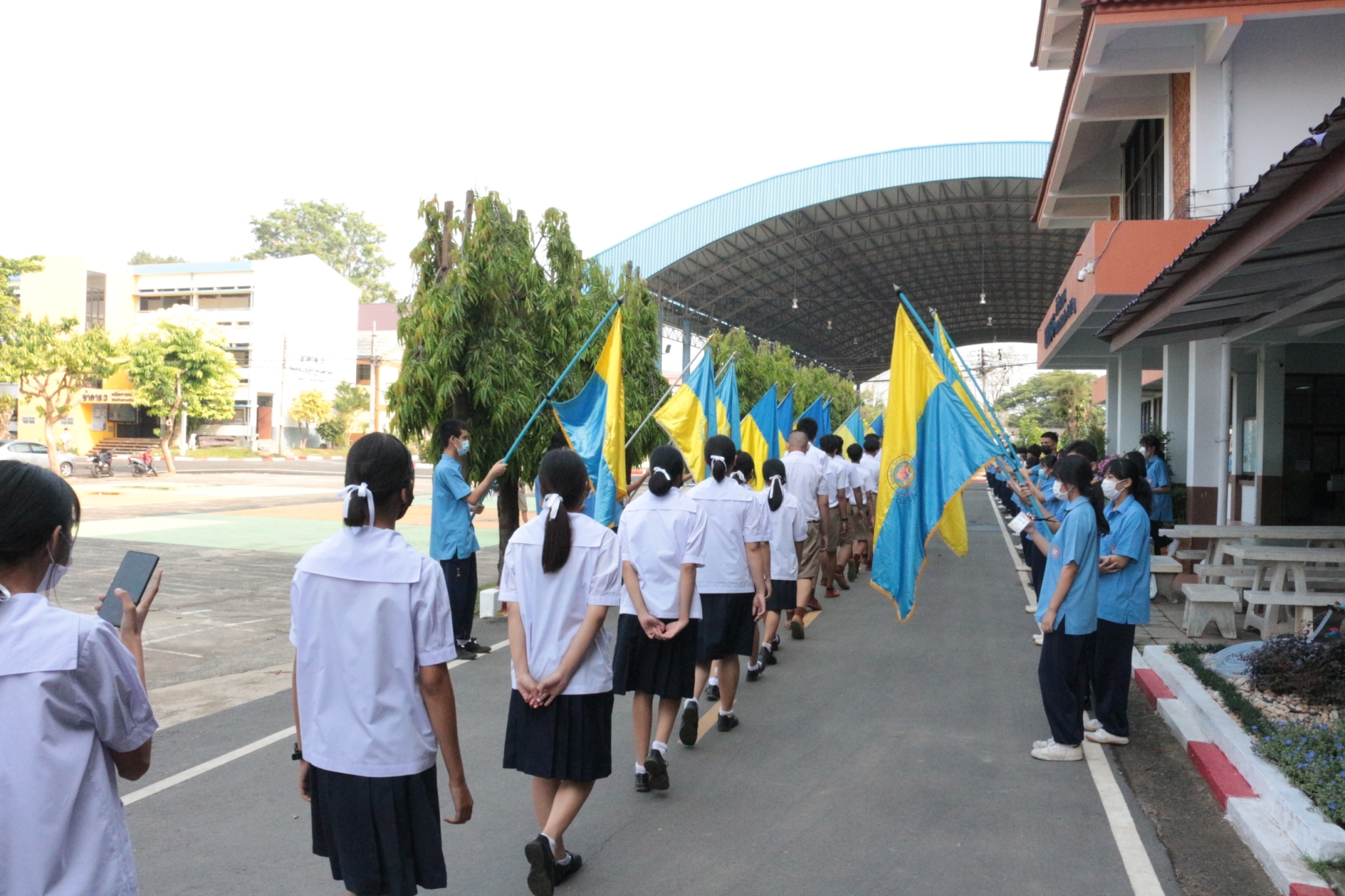 LINE_ALBUM_�Ѩ�������_������_926