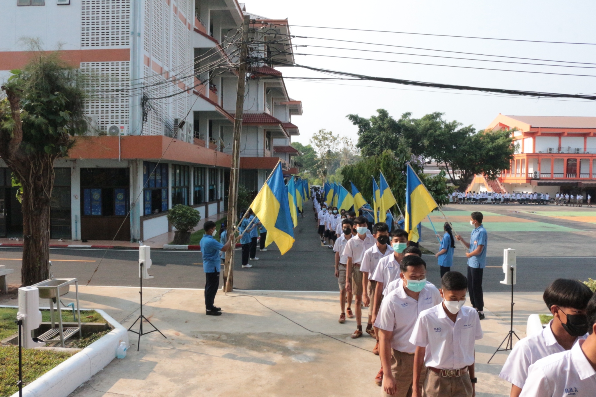 LINE_ALBUM_�Ѩ�������_������_935