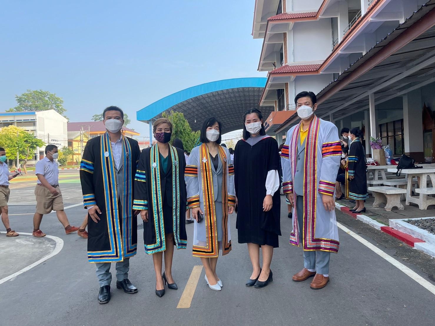 LINE_ALBUM_�Ѩ�������_������_945