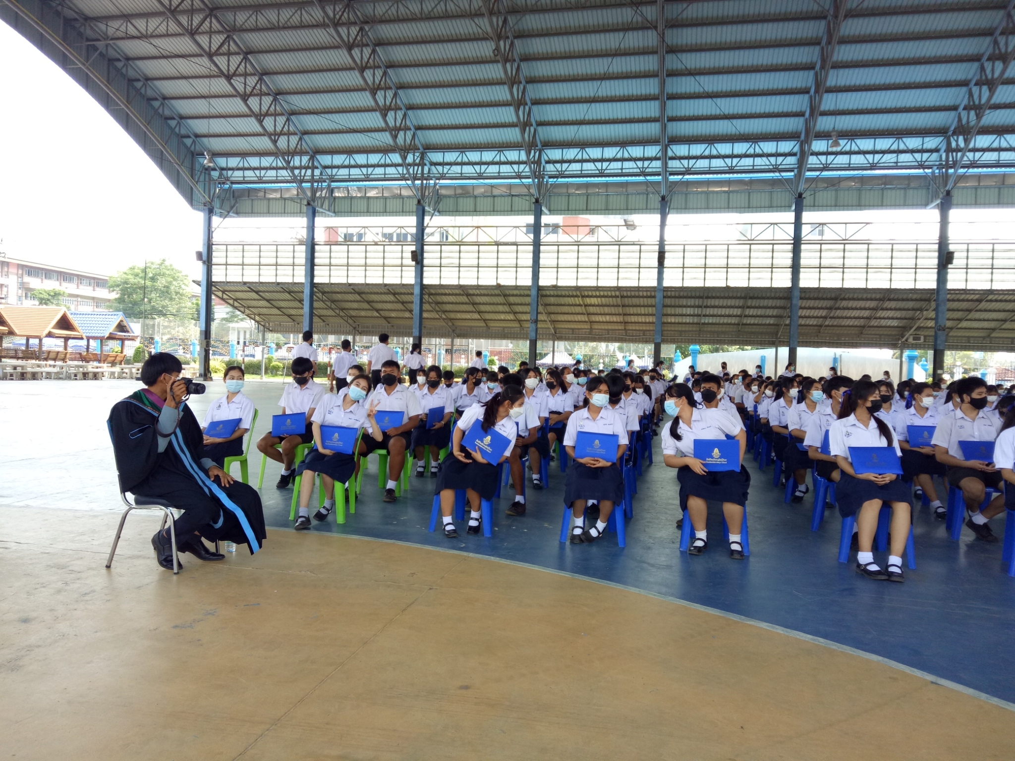 LINE_ALBUM_�Ѩ�������_������_958