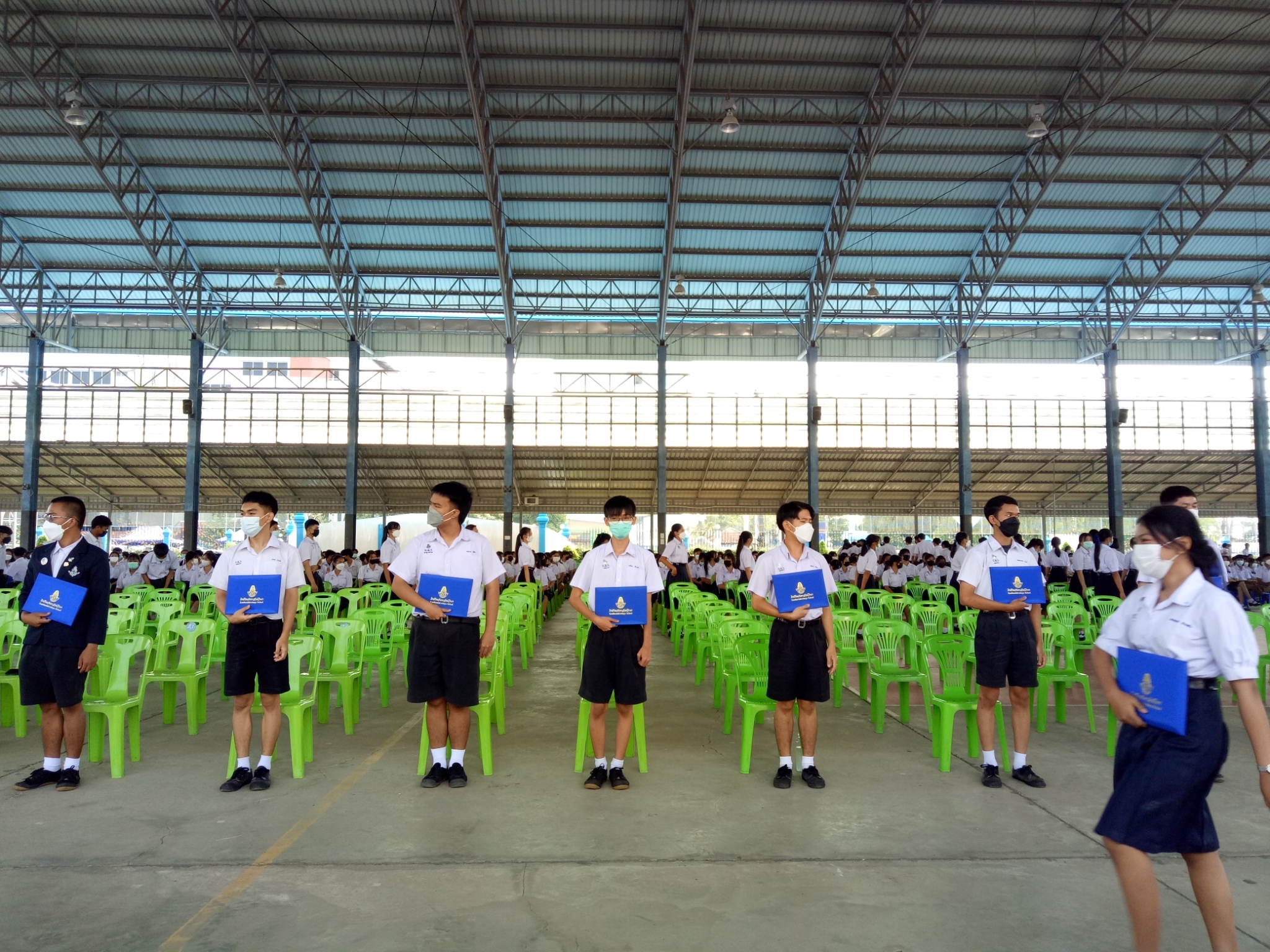 LINE_ALBUM_�Ѩ�������_������_961