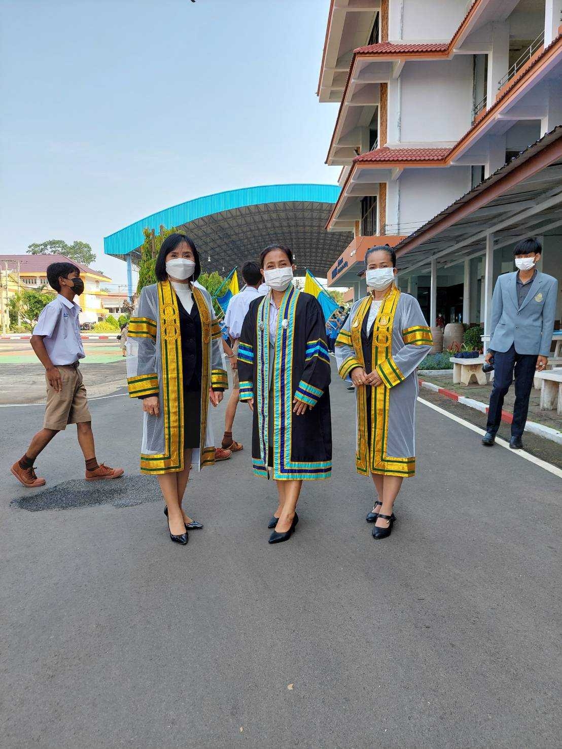 LINE_ALBUM_�Ѩ�������_������_971