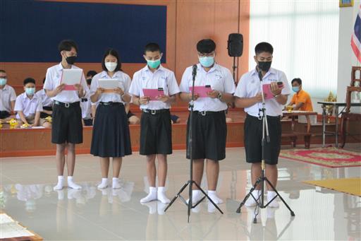 �Ը������� 64_������_0