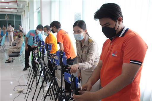 �Ը������� 64_������_1