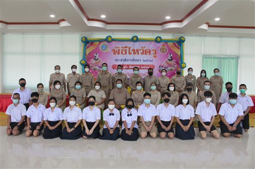 �Ը������� 64_������_11