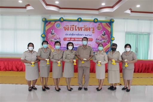 �Ը������� 64_������_12