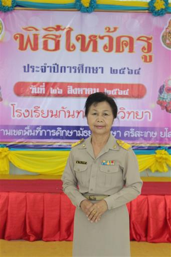 �Ը������� 64_������_14