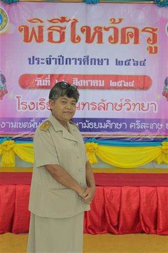 �Ը������� 64_������_17