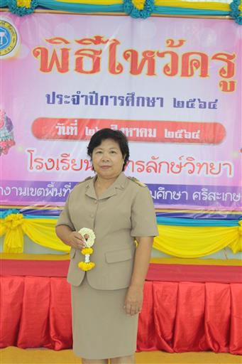 �Ը������� 64_������_19