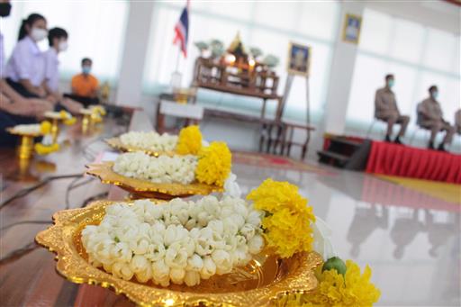 �Ը������� 64_������_2