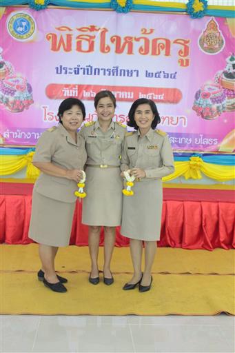 �Ը������� 64_������_21