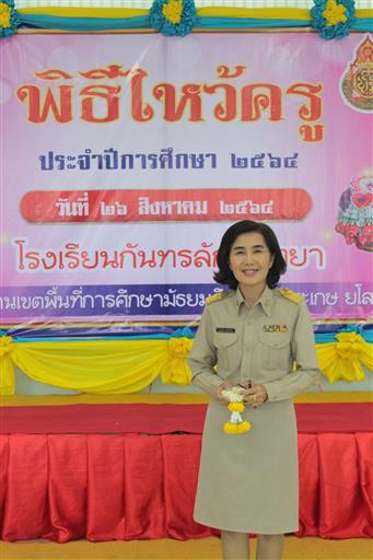 �Ը������� 64_������_22