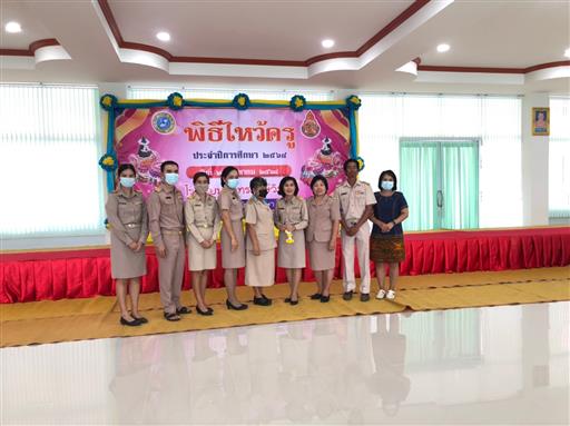 �Ը������� 64_������_27