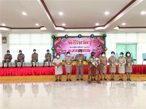 �Ը������� 64_������_28