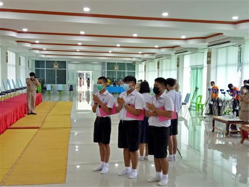 �Ը������� 64_������_31