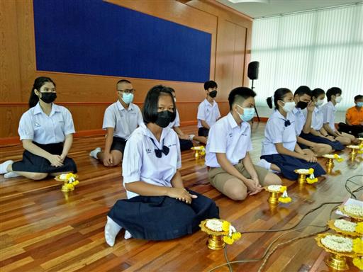 �Ը������� 64_������_33