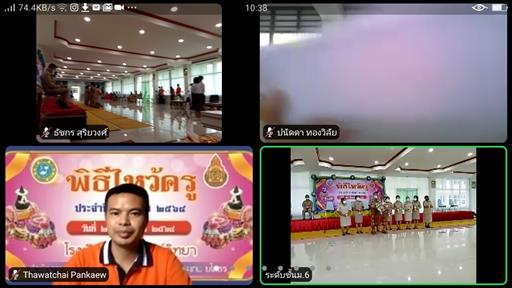 �Ը������� 64_������_36