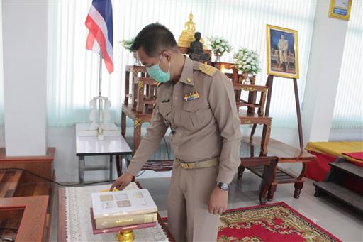 �Ը������� 64_������_4