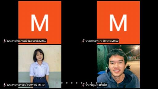 �Ը������� 64_������_40